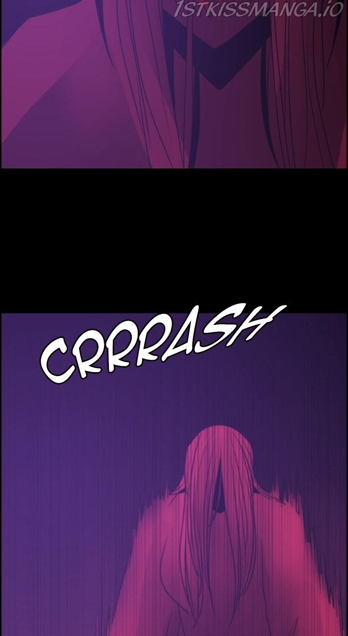 Kubera - Chapter 545