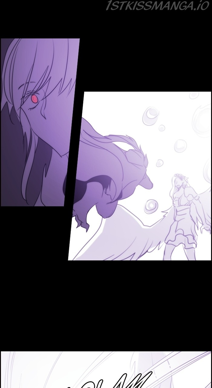 Kubera - Chapter 545