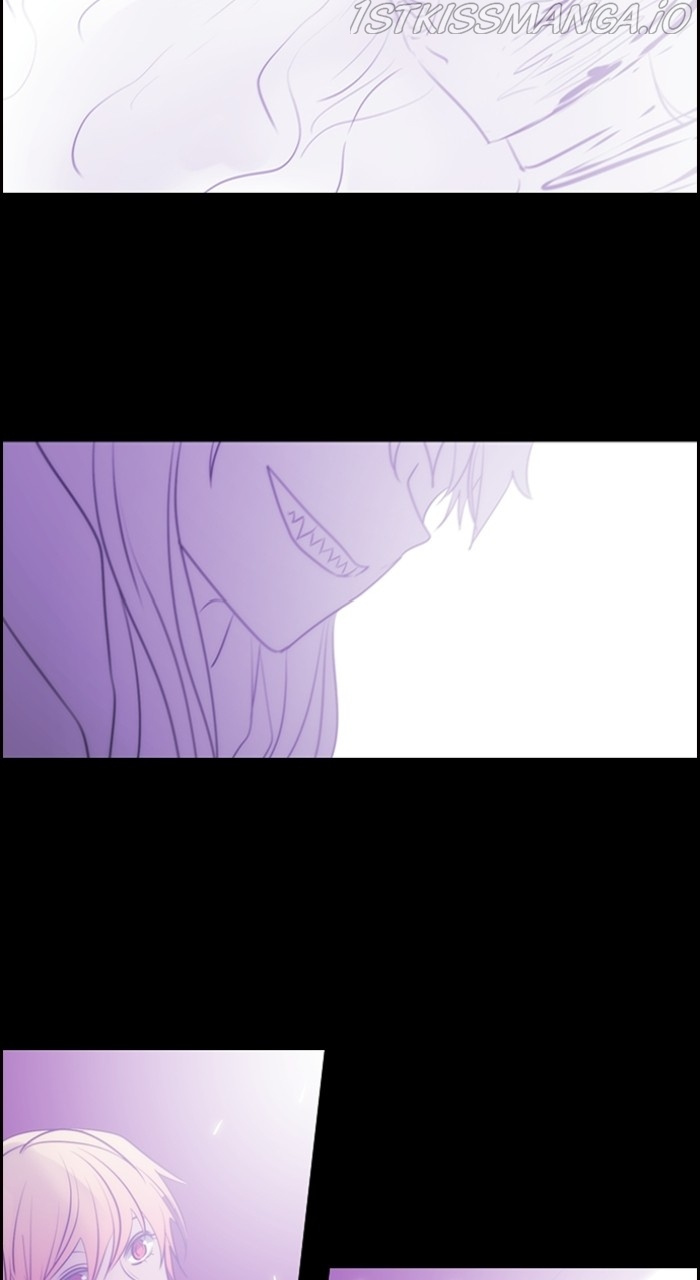 Kubera - Chapter 545