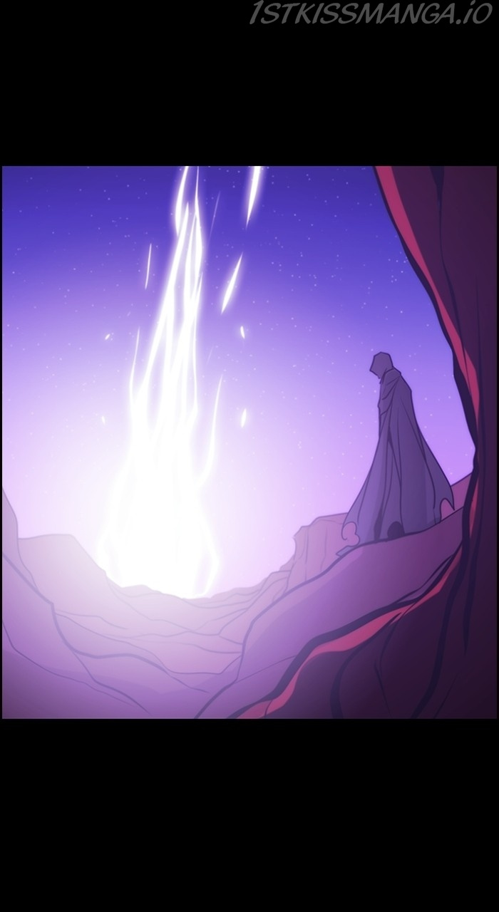 Kubera - Chapter 545