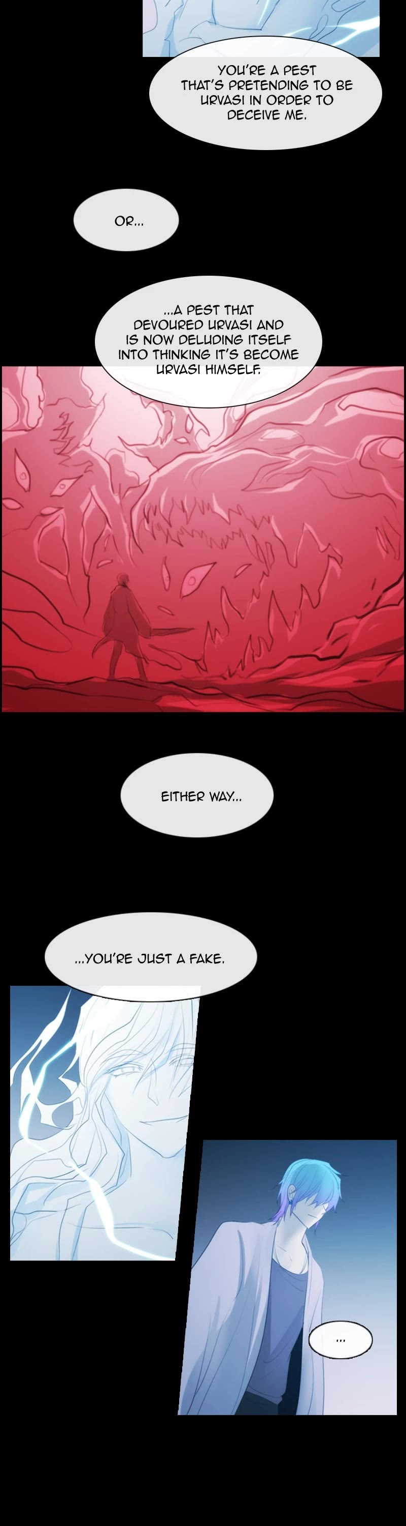 Kubera - Chapter 630: [Season 3] Ep. 331 - N20 (17)