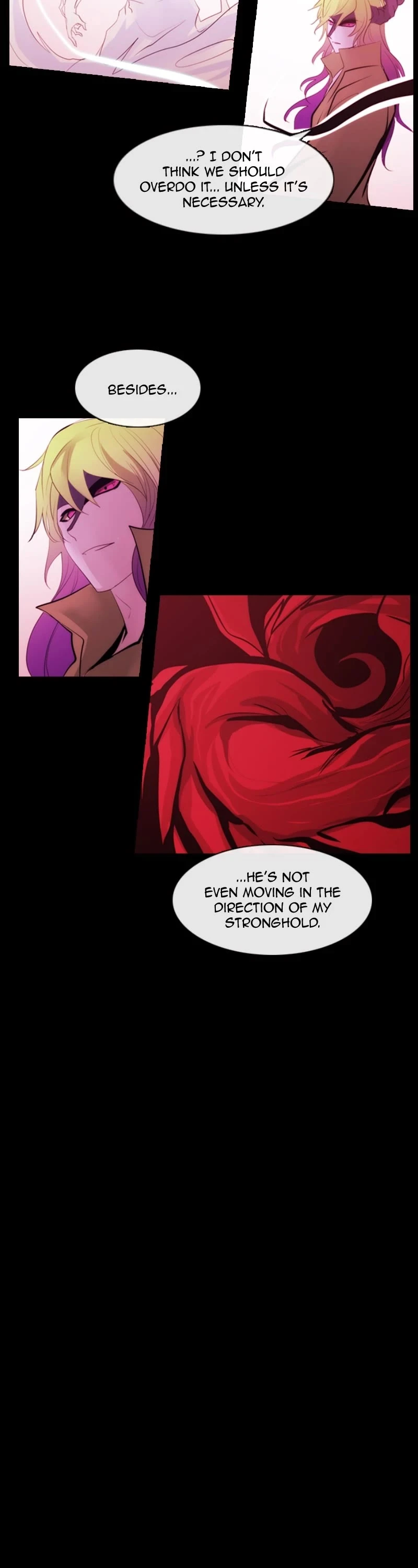 Kubera - Chapter 630: [Season 3] Ep. 331 - N20 (17)