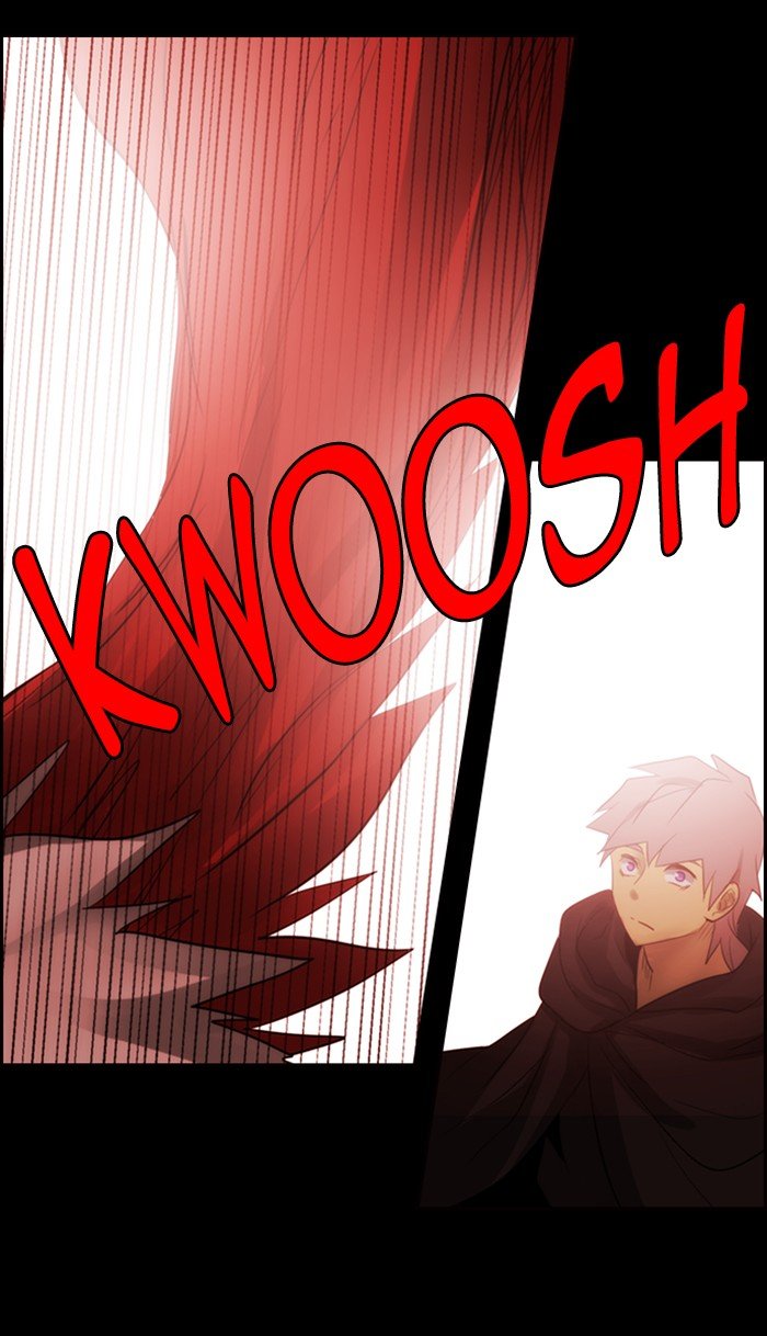 Kubera - Chapter 455