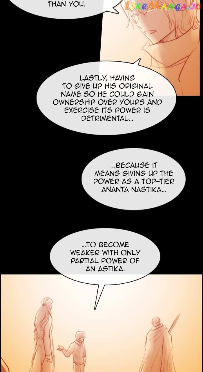 Kubera - Chapter 605