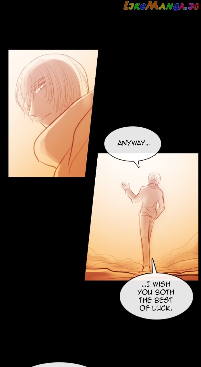 Kubera - Chapter 605