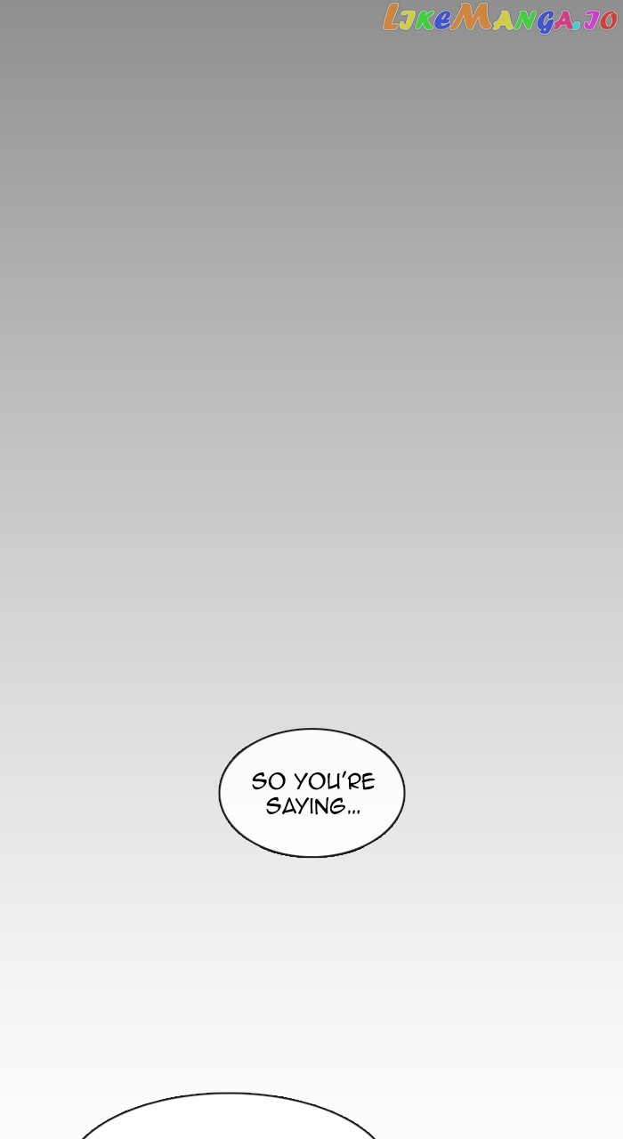 Kubera - Chapter 605