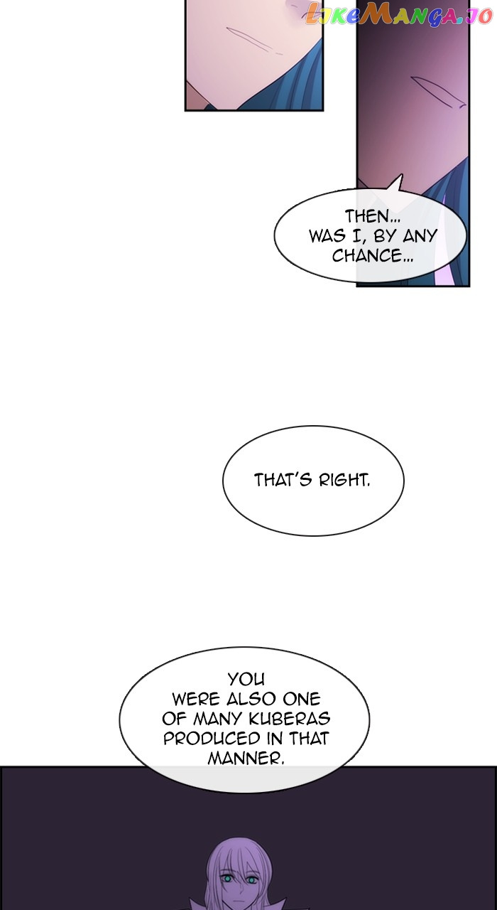 Kubera - Chapter 605