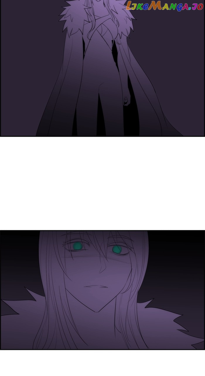 Kubera - Chapter 605