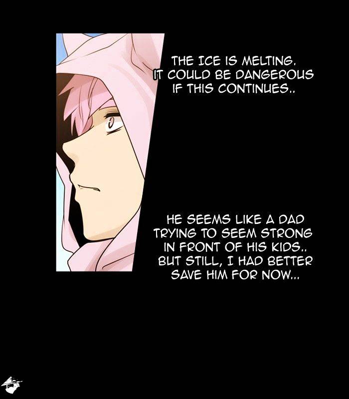 Kubera - Chapter 289