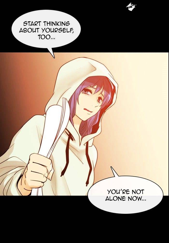 Kubera - Chapter 289