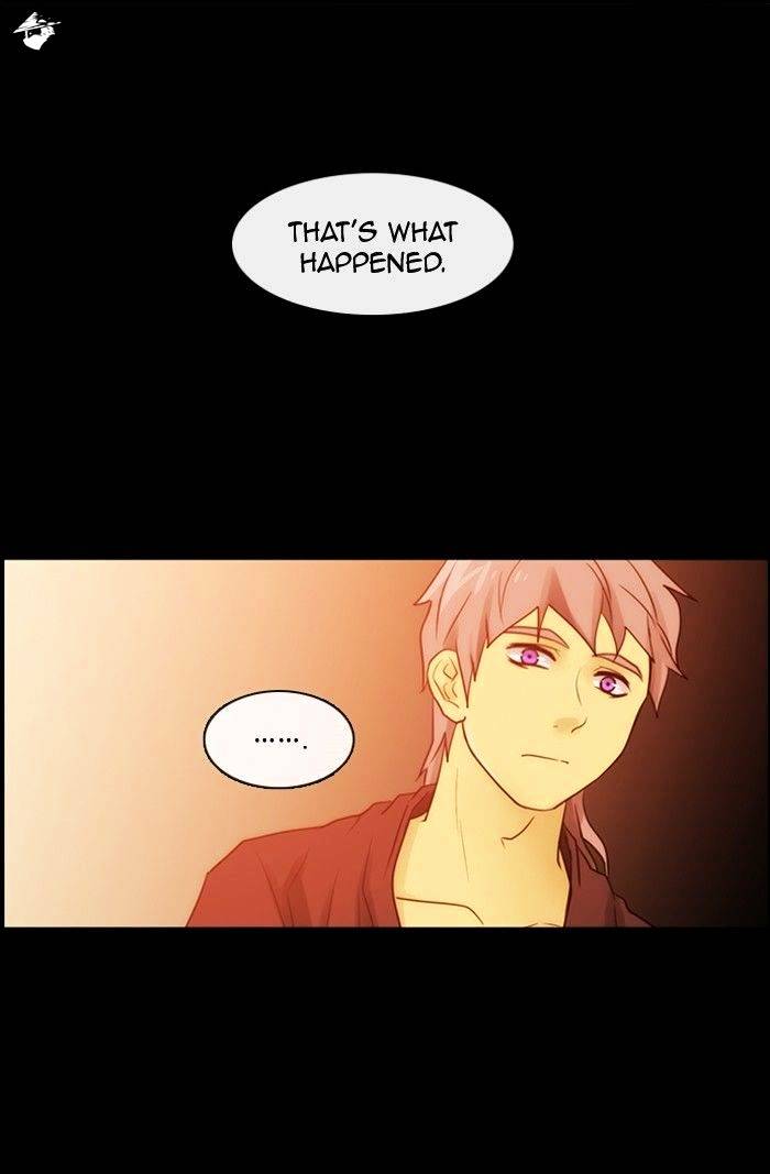 Kubera - Chapter 289