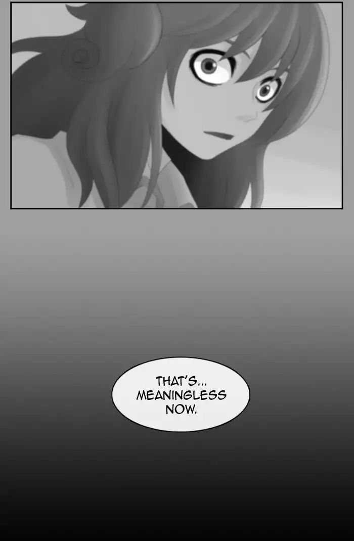 Kubera - Chapter 369: Crime And Punishment (11)