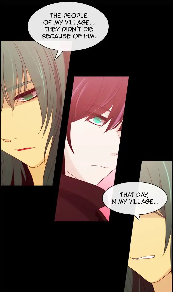 Kubera - Chapter 369: Crime And Punishment (11)