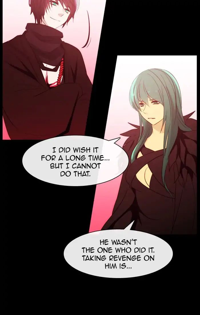 Kubera - Chapter 369: Crime And Punishment (11)