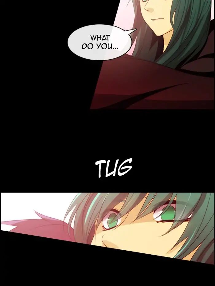 Kubera - Chapter 369: Crime And Punishment (11)