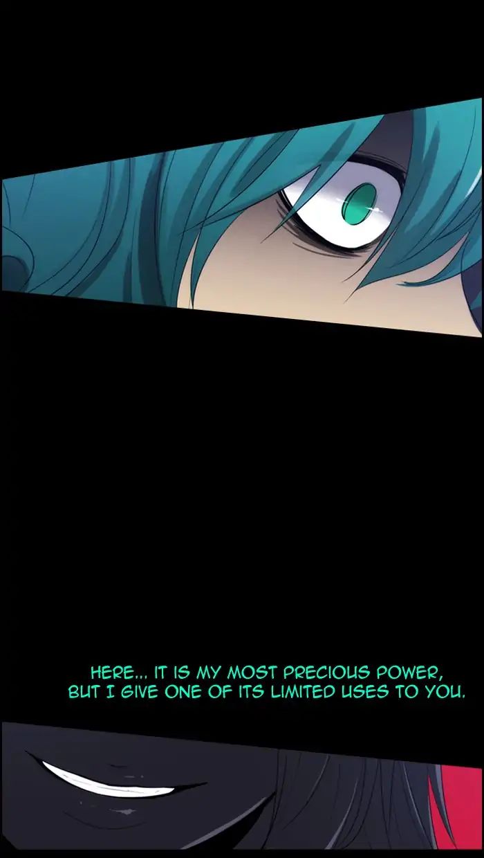 Kubera - Chapter 369: Crime And Punishment (11)