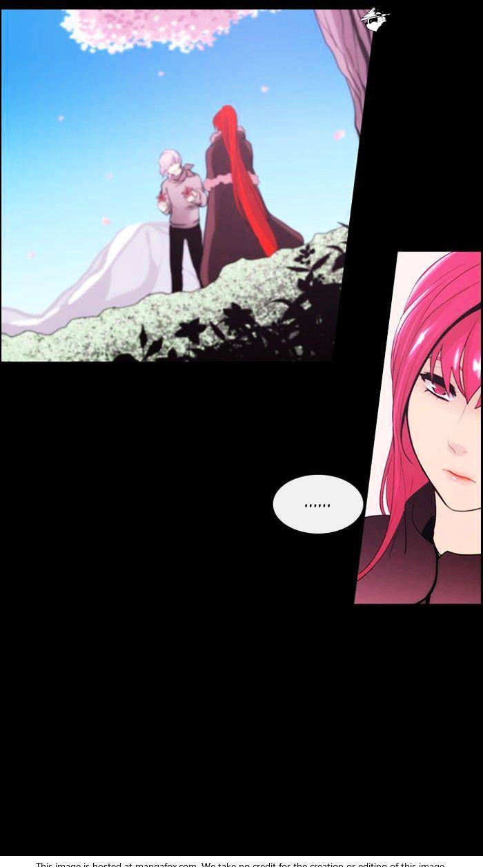 Kubera - Chapter 306