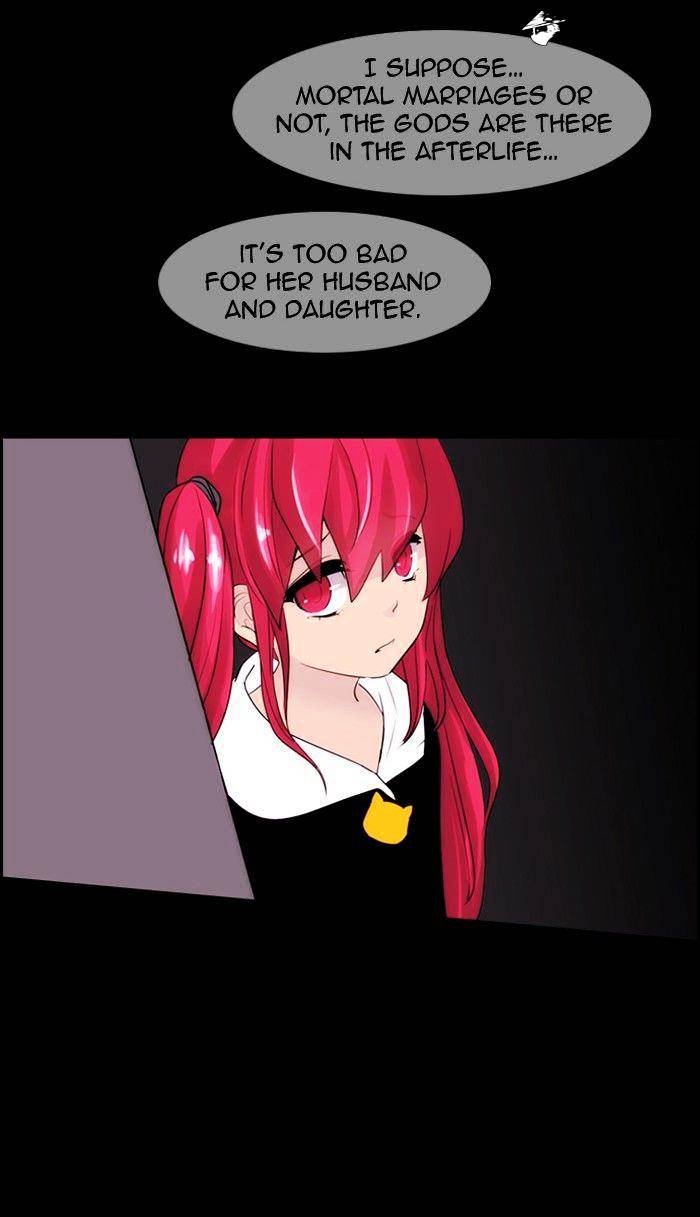 Kubera - Chapter 306