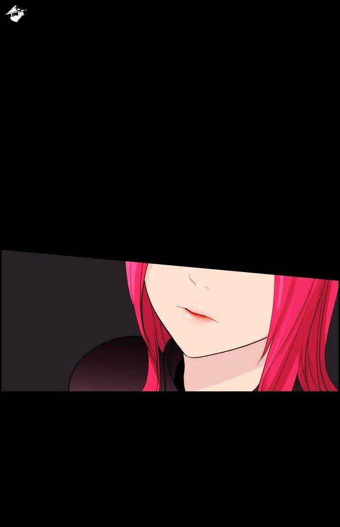 Kubera - Chapter 306