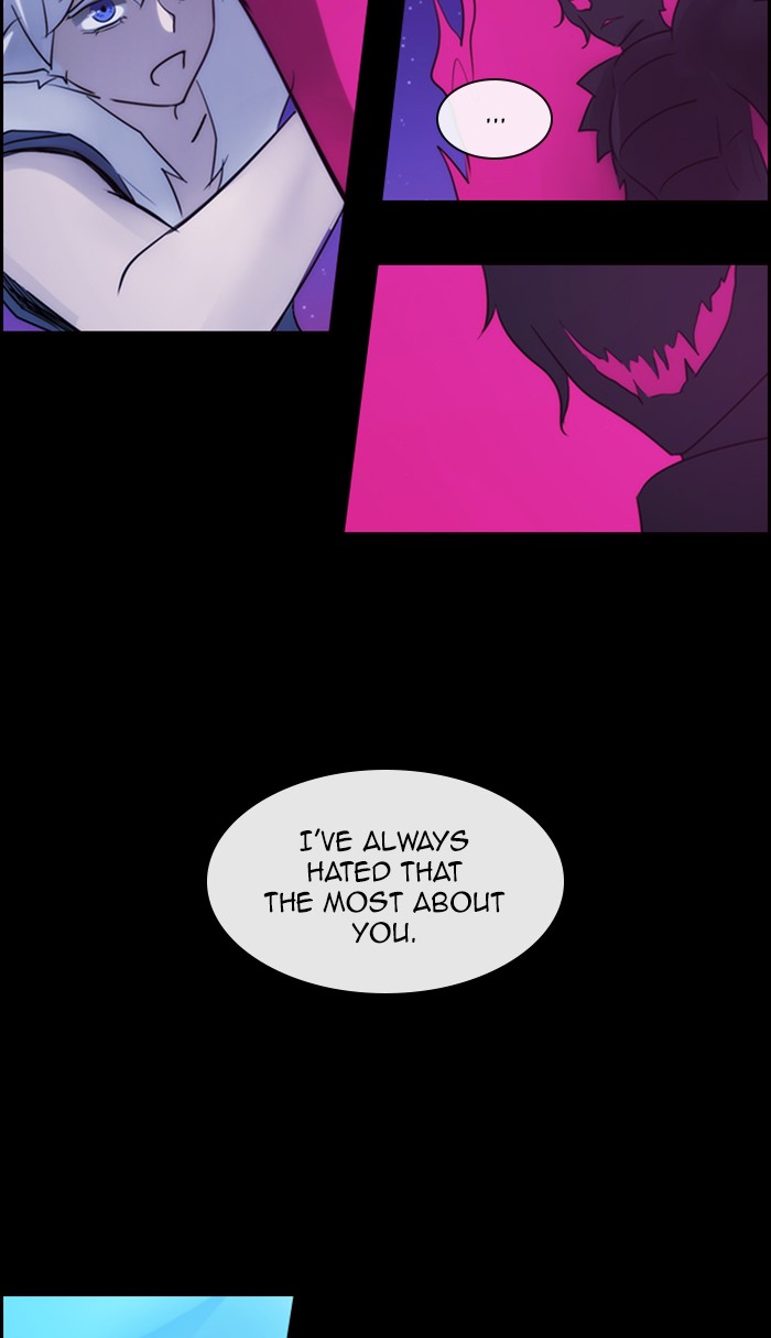 Kubera - Chapter 483: [Season 3] Ep. 198 - The Other Side (16)