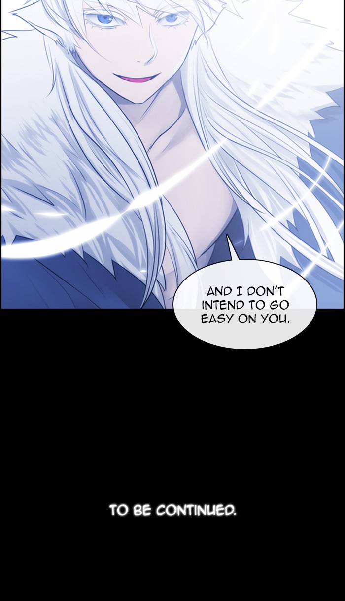 Kubera - Chapter 483: [Season 3] Ep. 198 - The Other Side (16)