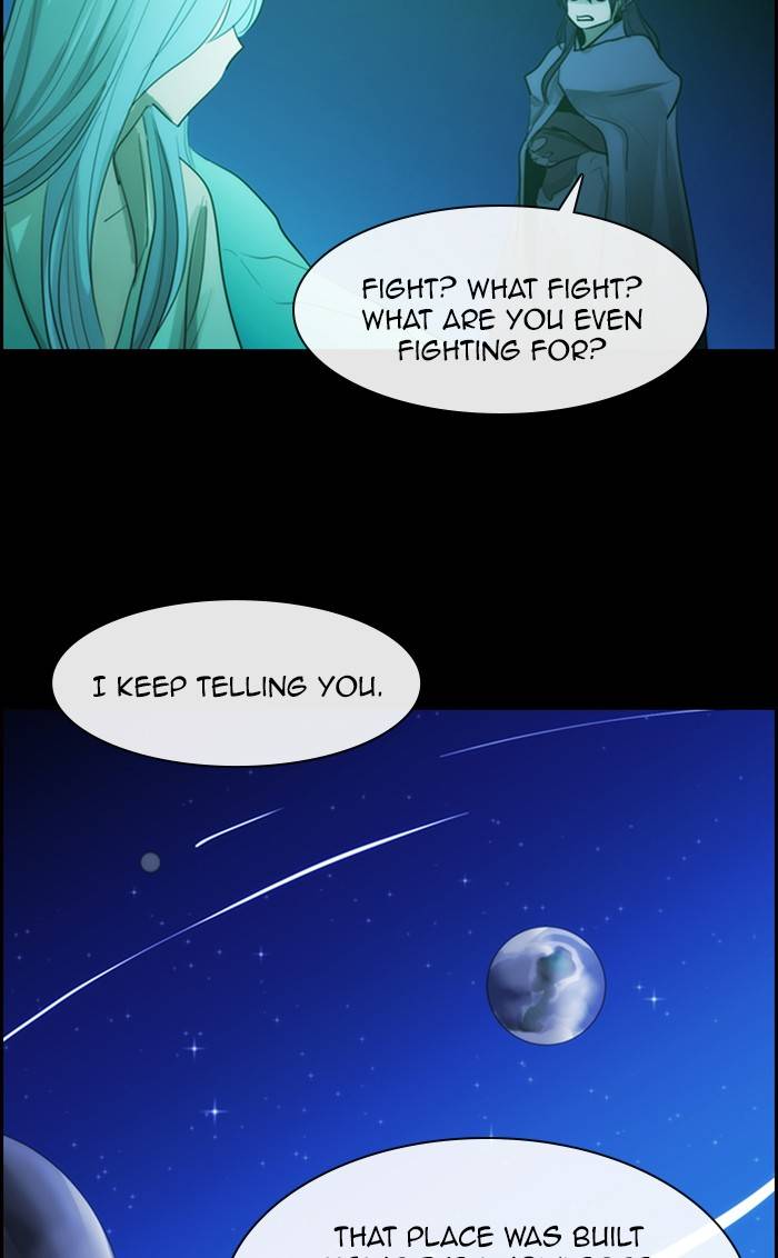 Kubera - Chapter 472