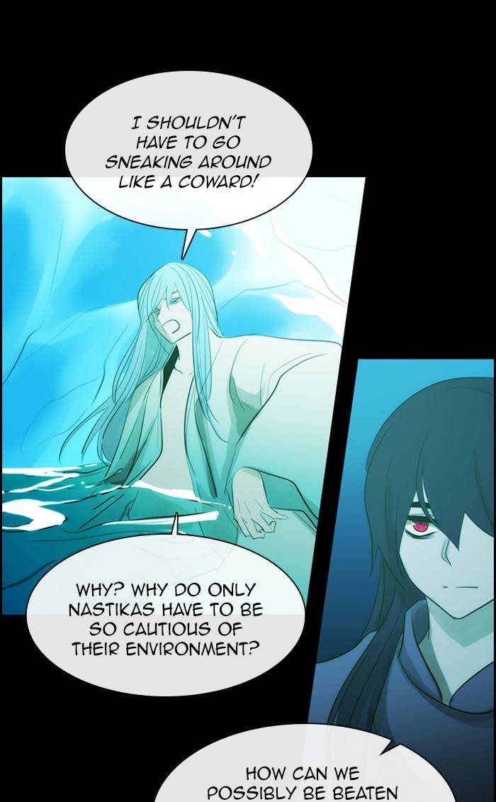 Kubera - Chapter 472