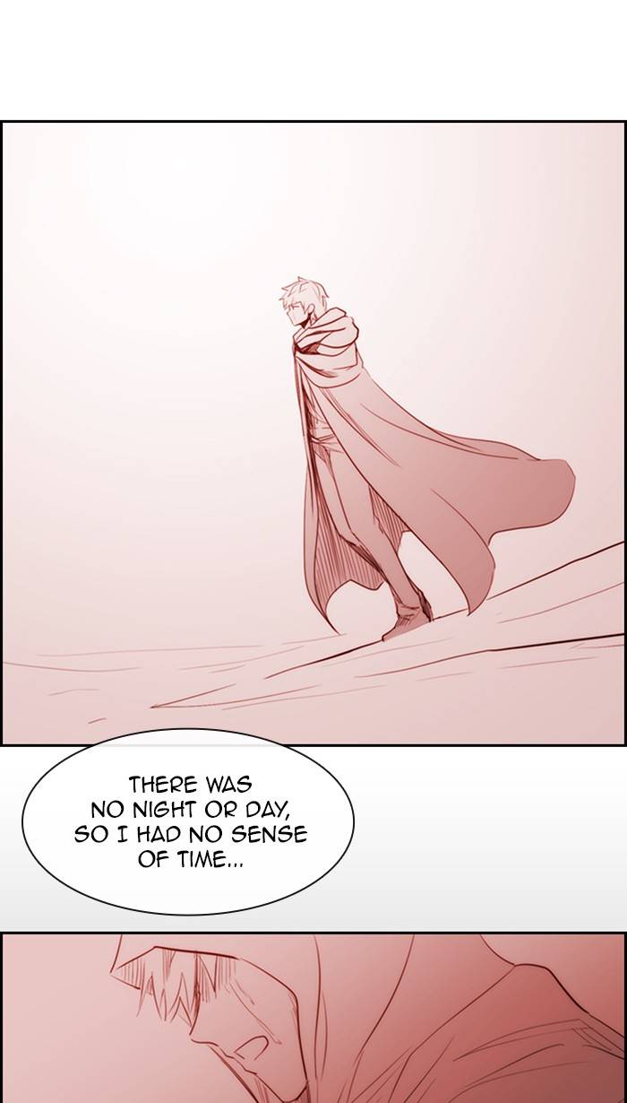 Kubera - Chapter 472