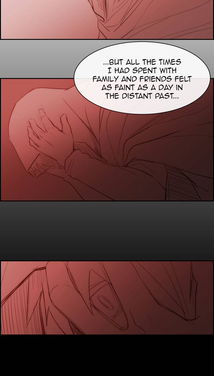 Kubera - Chapter 472