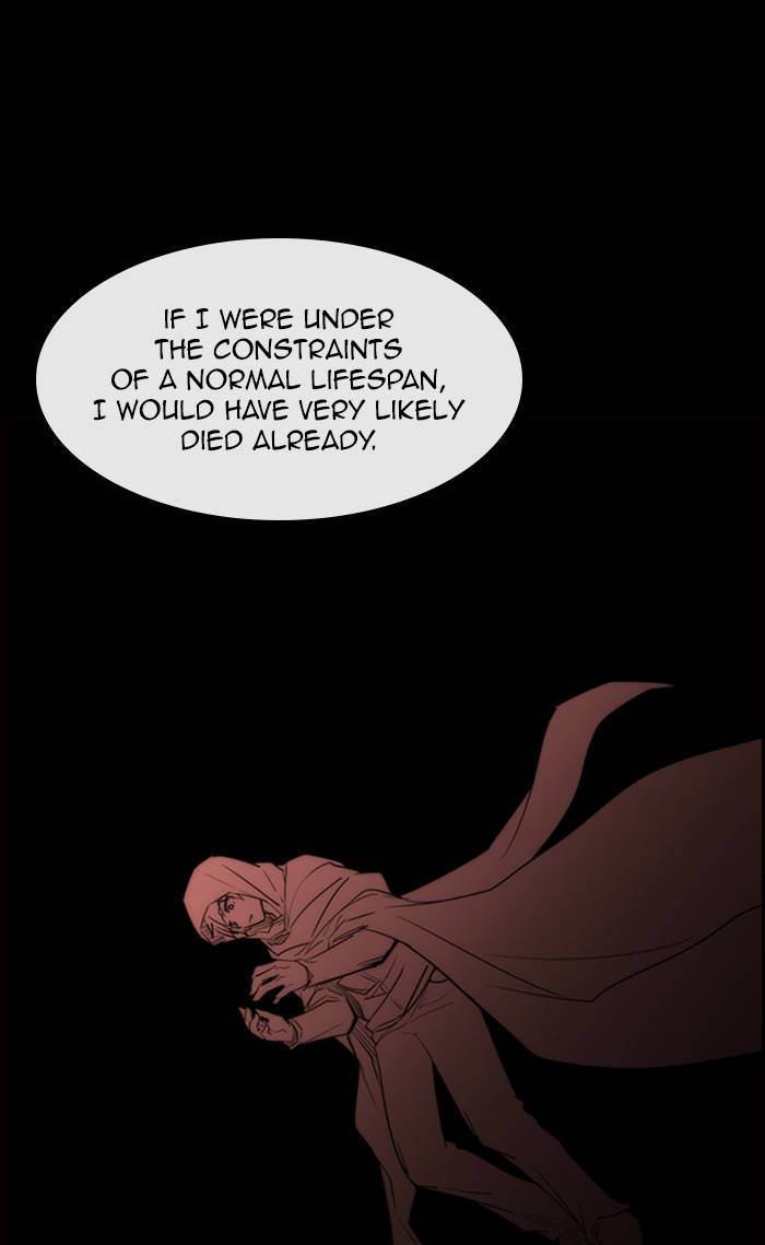 Kubera - Chapter 472