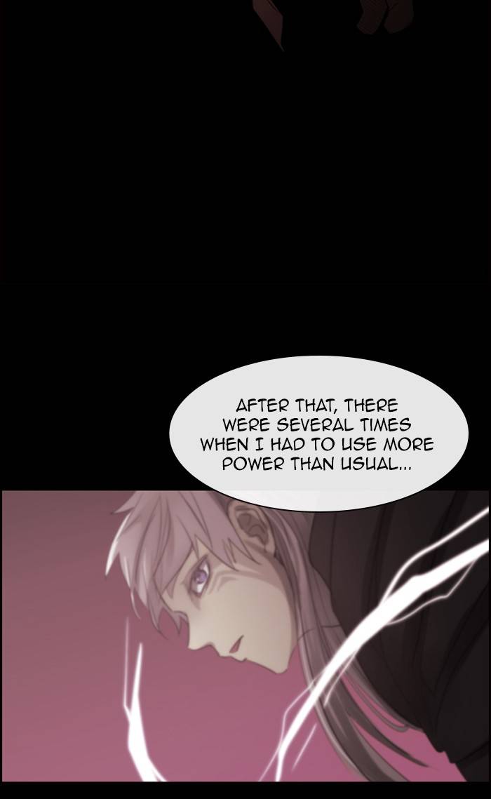 Kubera - Chapter 472