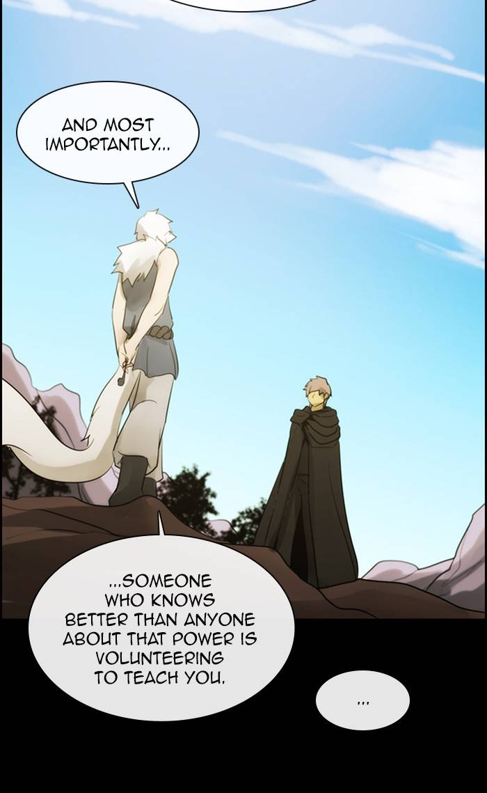 Kubera - Chapter 472