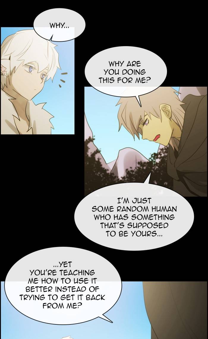 Kubera - Chapter 472