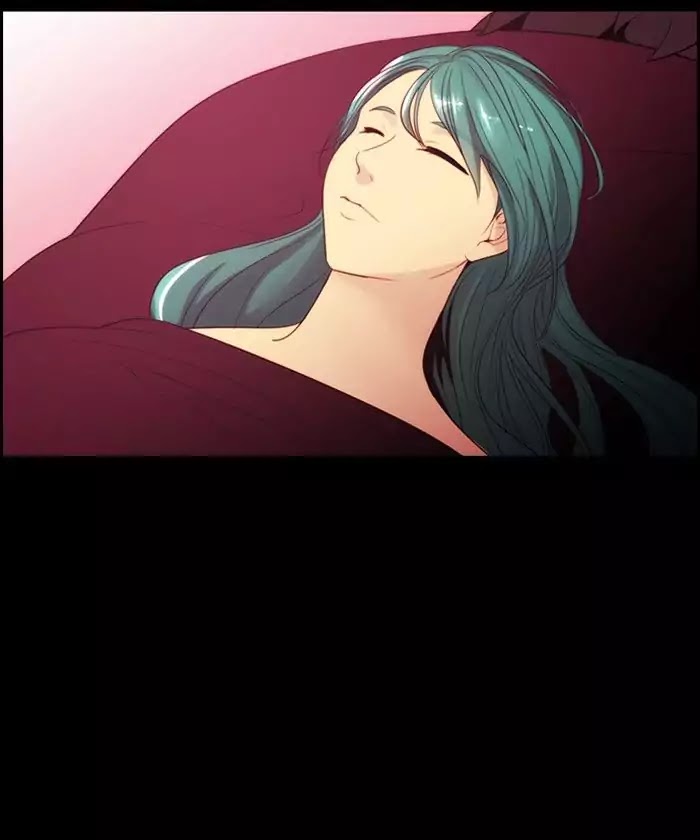 Kubera - Chapter 354: The Meaning Of Revenge (4)