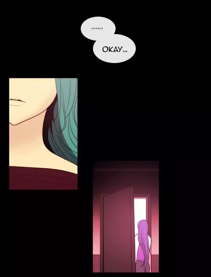 Kubera - Chapter 354: The Meaning Of Revenge (4)