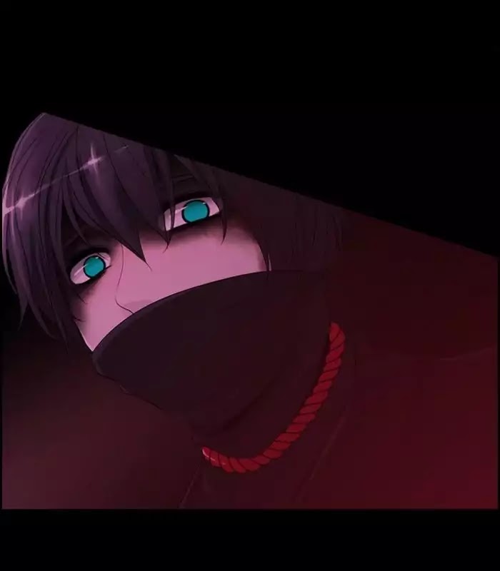 Kubera - Chapter 354: The Meaning Of Revenge (4)