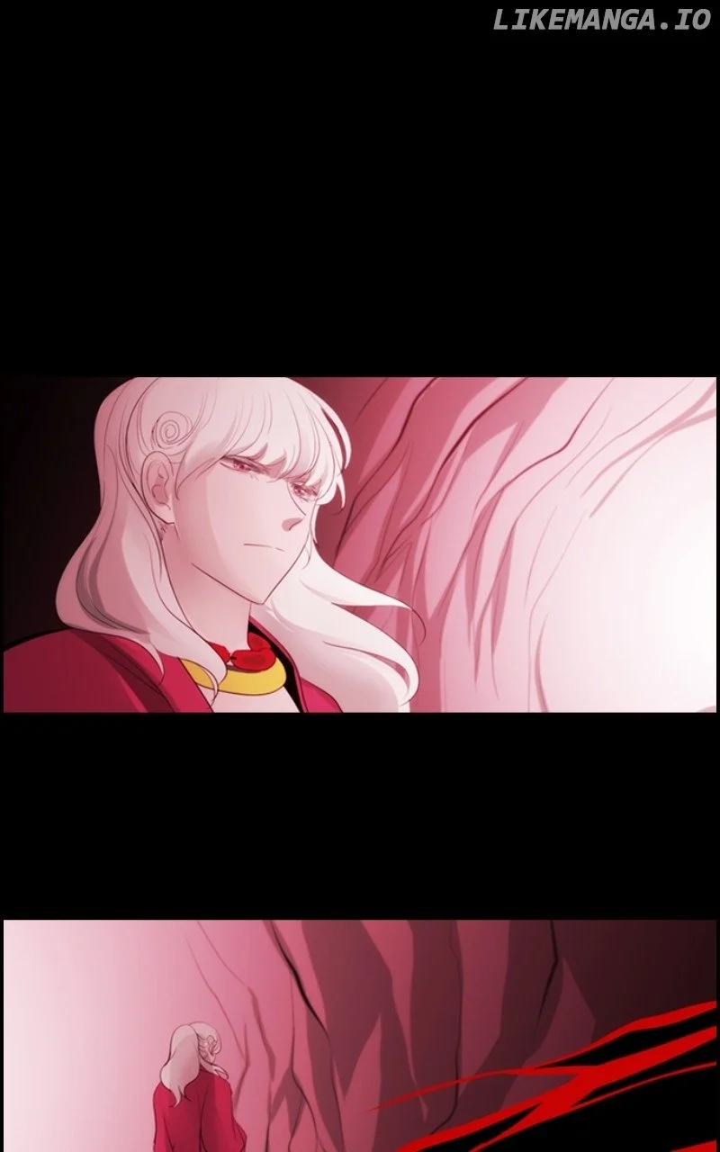 Kubera - Chapter 633