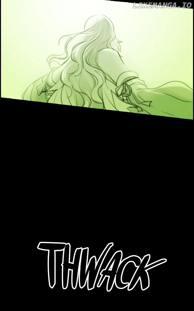 Kubera - Chapter 633