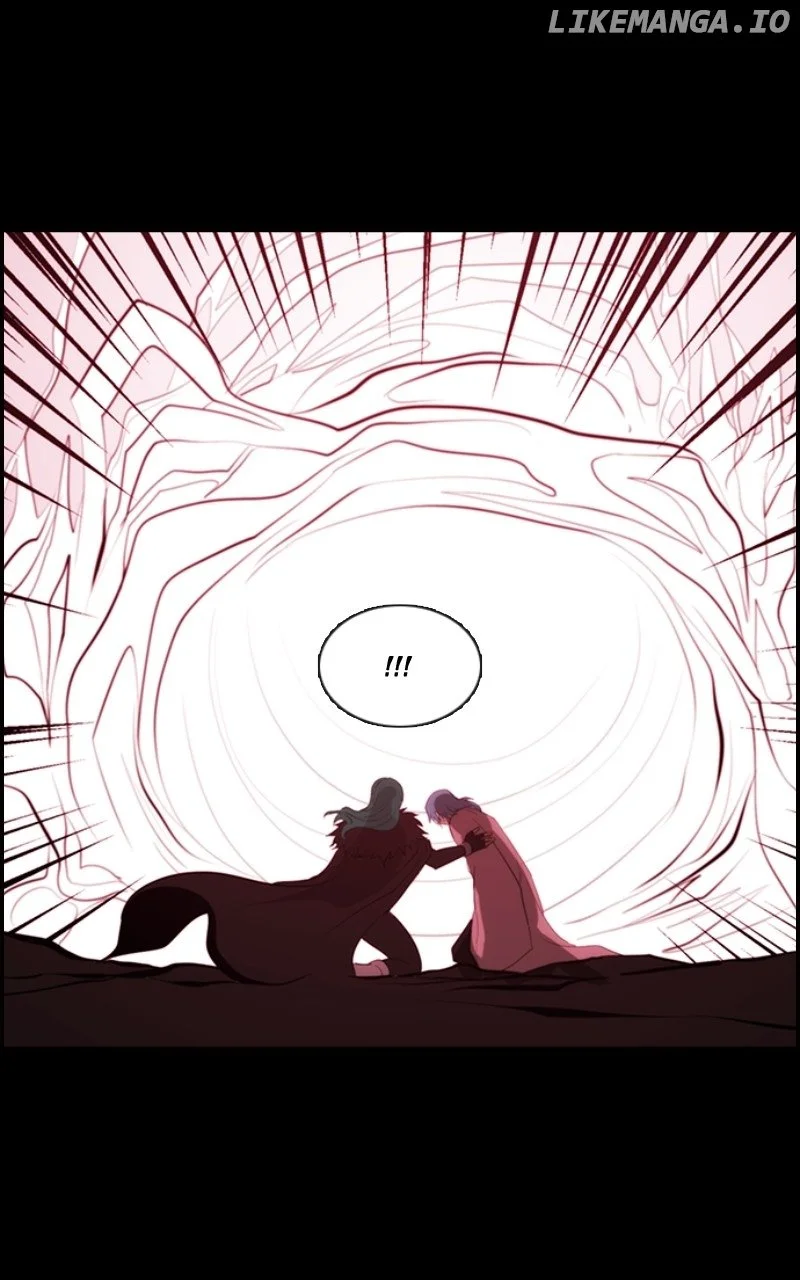 Kubera - Chapter 633