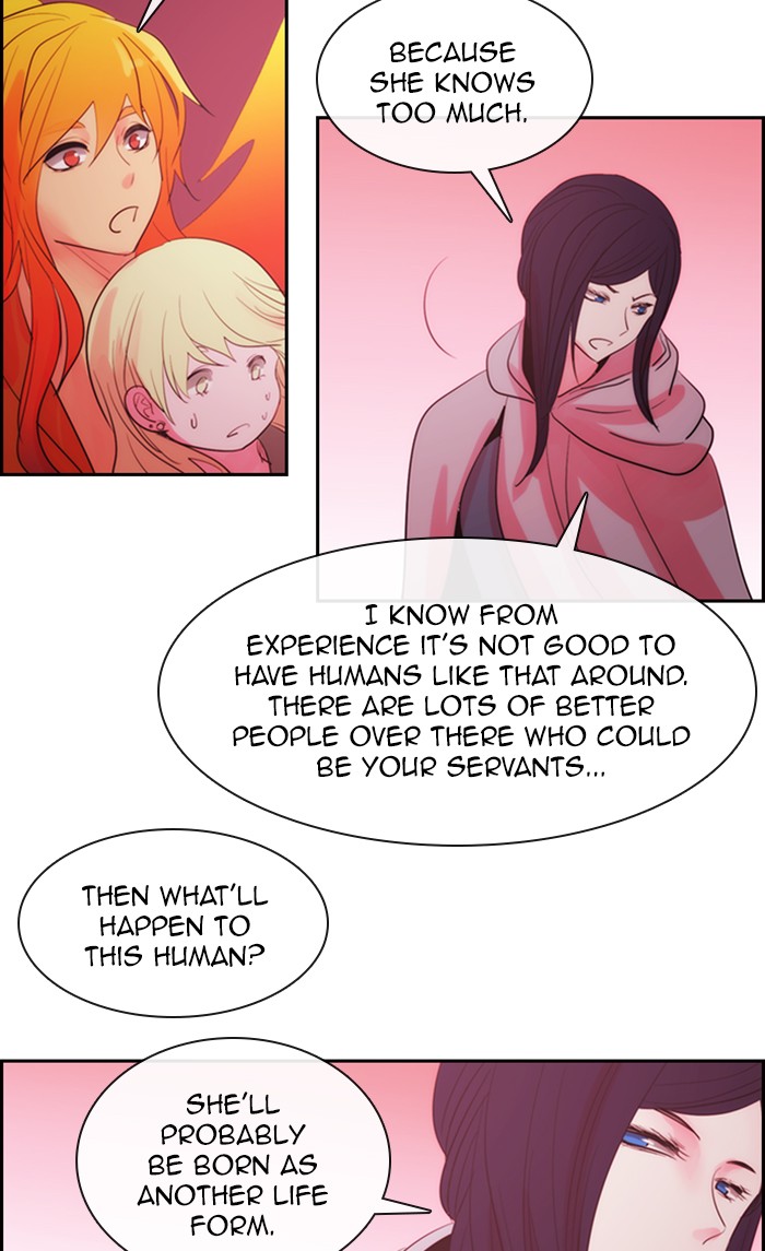 Kubera - Chapter 467: [Season 3] Ep. 182 - The Weight Of Time (22)