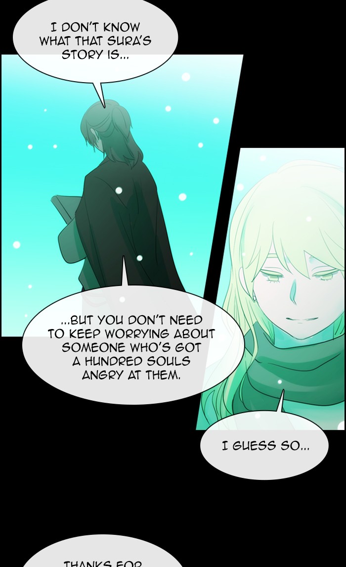 Kubera - Chapter 467: [Season 3] Ep. 182 - The Weight Of Time (22)