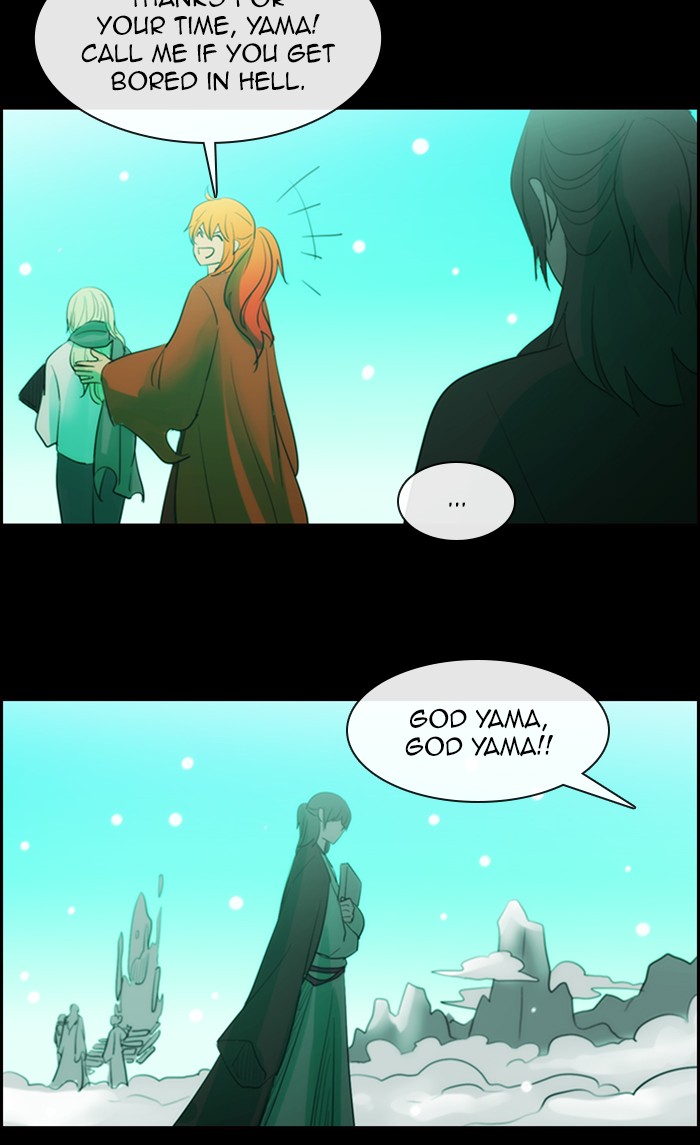 Kubera - Chapter 467: [Season 3] Ep. 182 - The Weight Of Time (22)