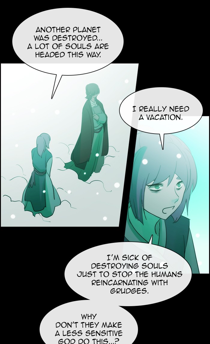 Kubera - Chapter 467: [Season 3] Ep. 182 - The Weight Of Time (22)