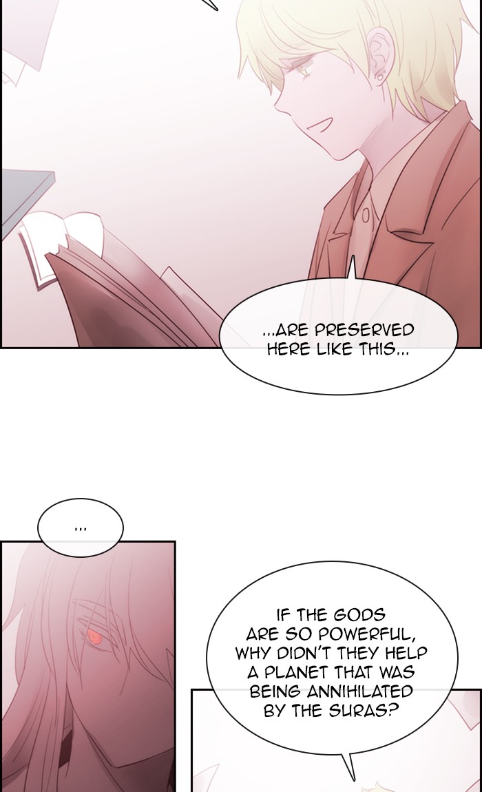 Kubera - Chapter 467: [Season 3] Ep. 182 - The Weight Of Time (22)