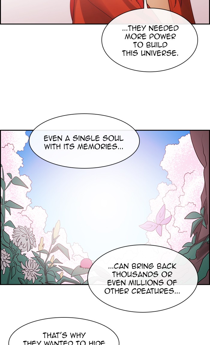 Kubera - Chapter 467: [Season 3] Ep. 182 - The Weight Of Time (22)