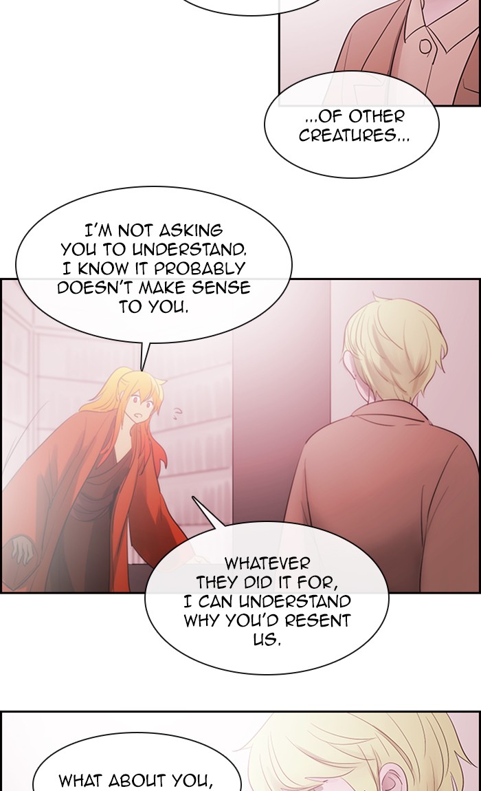 Kubera - Chapter 467: [Season 3] Ep. 182 - The Weight Of Time (22)