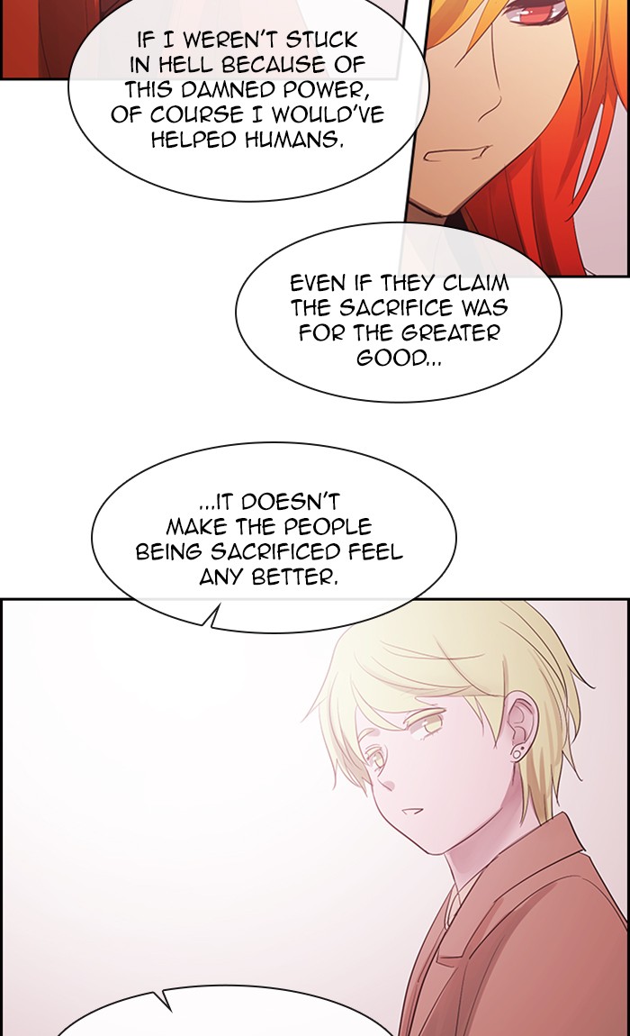 Kubera - Chapter 467: [Season 3] Ep. 182 - The Weight Of Time (22)