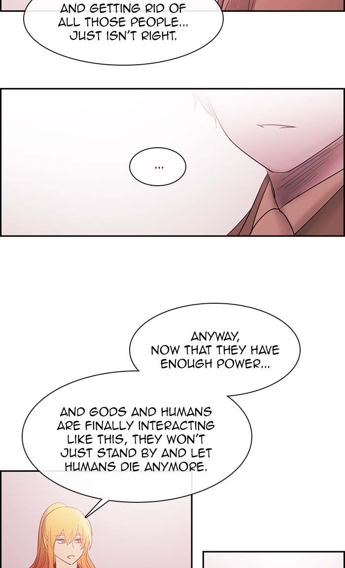 Kubera - Chapter 467: [Season 3] Ep. 182 - The Weight Of Time (22)