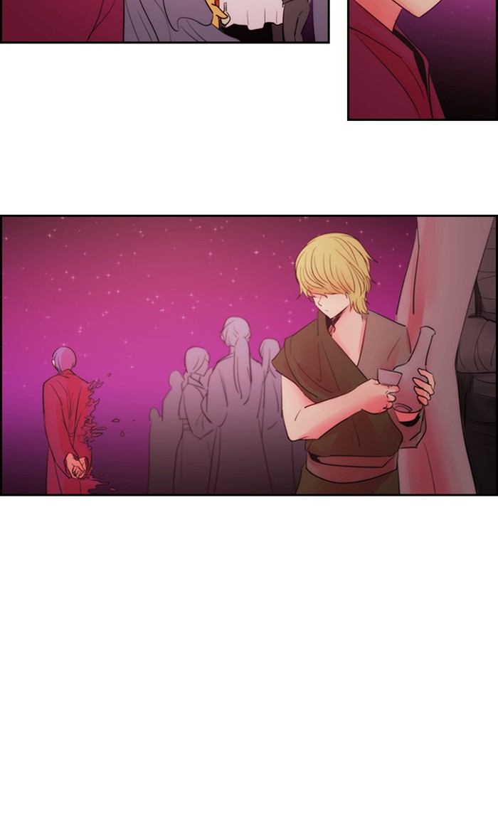 Kubera - Chapter 467: [Season 3] Ep. 182 - The Weight Of Time (22)