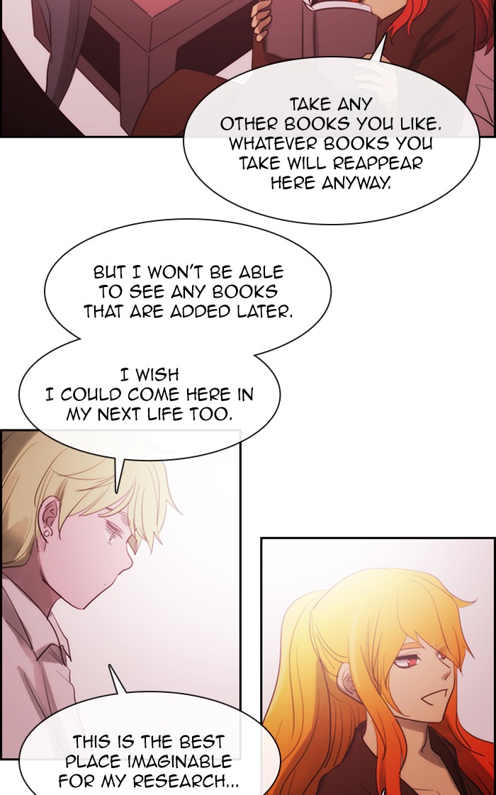 Kubera - Chapter 467: [Season 3] Ep. 182 - The Weight Of Time (22)